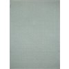 957 2 resize of 2734053 2754053 meyco deken met velours knots stone green v 43698152070 o