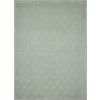 957 resize of 2734053 2754053 meyco deken met velours knots stone green a 43698153040 o
