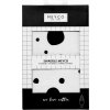 Zavinovačka 0-3 m - Dots black
