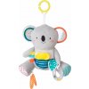 Taf Toys Závěsná koala Kimmi s aktivitami