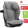 Nuna AACE LX 2025