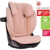 Nuna AACE LX 2025