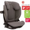 Nuna AACE LX 2025