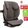 Nuna AACE LX 2023 (Varianta caviar)