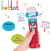 B-Toys Dětský mikrofon
