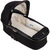 Nuna DEMI grow carrycot riveted