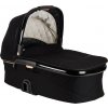 Nuna DEMI grow carrycot riveted