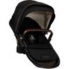 Nuna DEMI grow sibling seat riveted