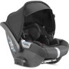 Inglesina Aptica  XT Darwin systém 4v1 2022 Charcoal Grey