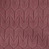 LODGER Hatter Empire Fleece Rosewood 1 - 2 roky