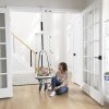 ecadf9c3ed02bcd61563ebc7a0383acd