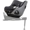 Joie I-Harbour 2022 (Varianta Signature carbon)