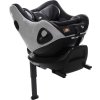 Joie I-Harbour 2022 (Varianta Signature carbon)
