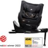 Joie I-Harbour 2022 (Varianta Signature carbon)