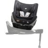 Joie I-Harbour 2022 (Varianta Signature carbon)