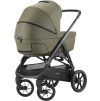 Inglesina Aptica  XT CAB systém 4v1 2022 Tuareg Beige