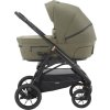 Inglesina Aptica  XT CAB systém 4v1 2022 Tuareg Beige