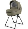 Inglesina Aptica  XT CAB systém 4v1 2022 Tuareg Beige