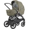 Inglesina Aptica  XT CAB systém 4v1 2022 Tuareg Beige