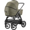 Inglesina Aptica  XT Darwin systém 4v1 2022 Tuareg Beige