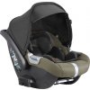 Inglesina Aptica  XT Darwin systém 4v1 2022 Tuareg Beige