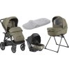 Inglesina Aptica  XT Darwin systém 4v1 2022 Tuareg Beige