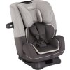 Graco Slimfit 2024