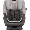 Graco Slimfit 2024