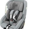 Maxi-Cosi Mica Pro Eco i-Size autosedačka Authentic Grey