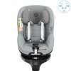 Maxi-Cosi Mica Pro Eco i-Size autosedačka Authentic Grey