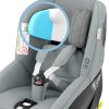 Maxi-Cosi Mica Pro Eco i-Size autosedačka Authentic Grey