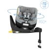 Maxi-Cosi Mica Pro Eco i-Size autosedačka Authentic Grey