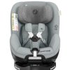 Maxi-Cosi Mica Pro Eco i-Size autosedačka Authentic Grey