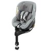 Maxi-Cosi Mica Pro Eco i-Size autosedačka Authentic Grey