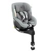 Maxi-Cosi Mica Pro Eco i-Size autosedačka Authentic Grey