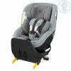 Maxi-Cosi Mica Pro Eco i-Size autosedačka Authentic Grey