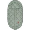 LEOKID Fusak Light Compact Gray Mist