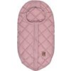 LEOKID Fusak Light Compact Soft Pink