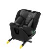 Maxi-Cosi Emerald autosedačka Authentic Black