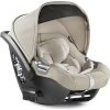 Inglesina Aptica 4v1 Darwin 2022 Cashmere Beige