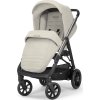 Inglesina Aptica 4v1 Darwin 2022 Cashmere Beige