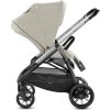 Inglesina Aptica 4v1 Darwin 2022 Cashmere Beige