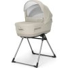 Inglesina Aptica  4v1 2022 Cashmere Beige