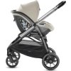 Inglesina Aptica  4v1 2022 Cashmere Beige