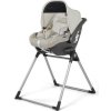 Inglesina Aptica  4v1 2022 Cashmere Beige