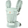 g 3181 bcasfmgry 2