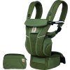 g 3185 bcz360polive 6