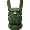 g 3185 bcz360polive 1