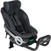 BeSafe BeSafe Stretch anthracite mesh (Varianta anthracite mesh)