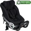 BeSafe BeSafe Stretch anthracite mesh (Varianta anthracite mesh)